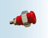 3#導(dǎo)線、插座